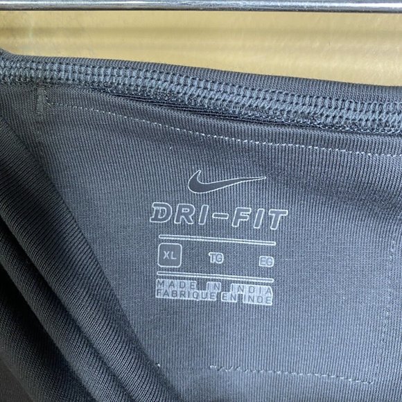 Nike  leggings - Picture 4 of 8